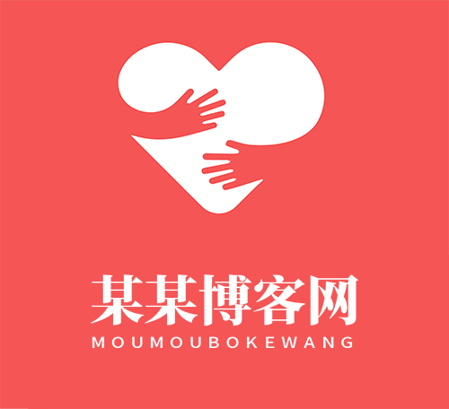 安达石村新闻网